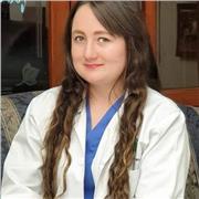 Profesor de psicología, para adultos